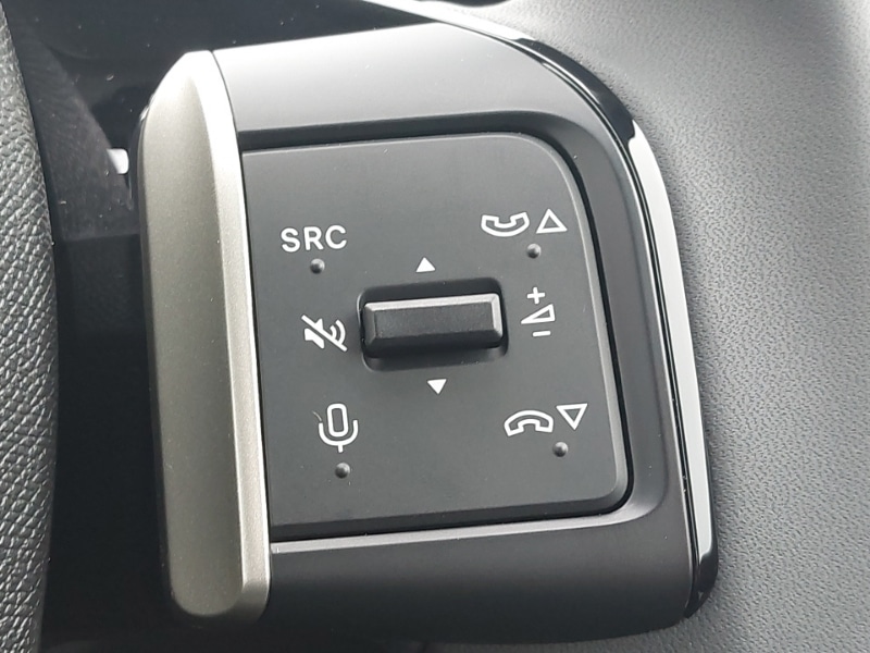 Used Citroen C3 2025 for sale - 76269281: Photo 14