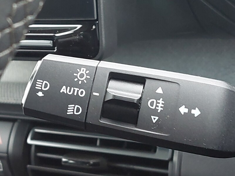 Used Citroen C3 2025 for sale - 76269281: Photo 15