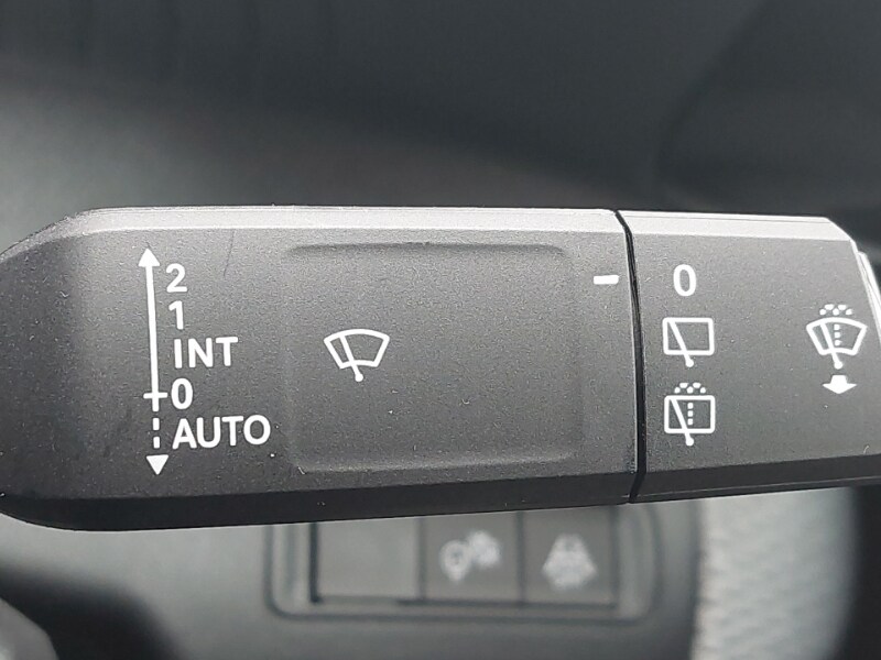 Used Citroen C3 2025 for sale - 76269281: Photo 16