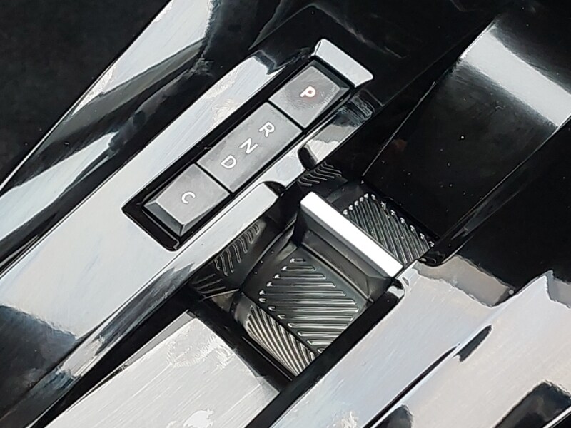 Used Citroen C3 2025 for sale - 76269281: Photo 17