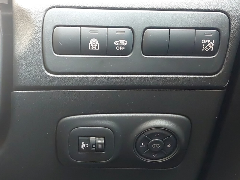 Used Citroen C3 Aircross 2024 for sale - 77019764: Photo 19