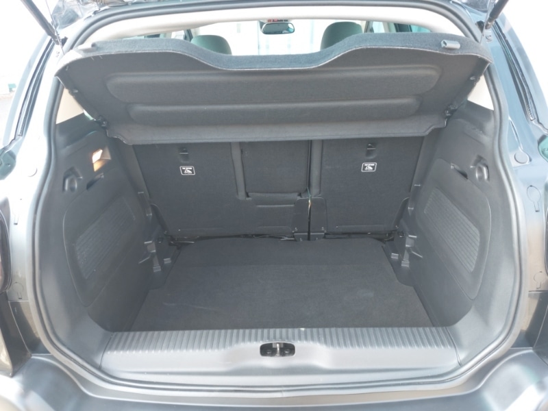 Used Citroen C3 Aircross 2024 for sale - 77019764: Photo 8