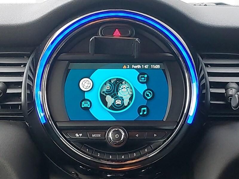 Used MINI Hatch 2018 for sale - 76722012: Photo 10