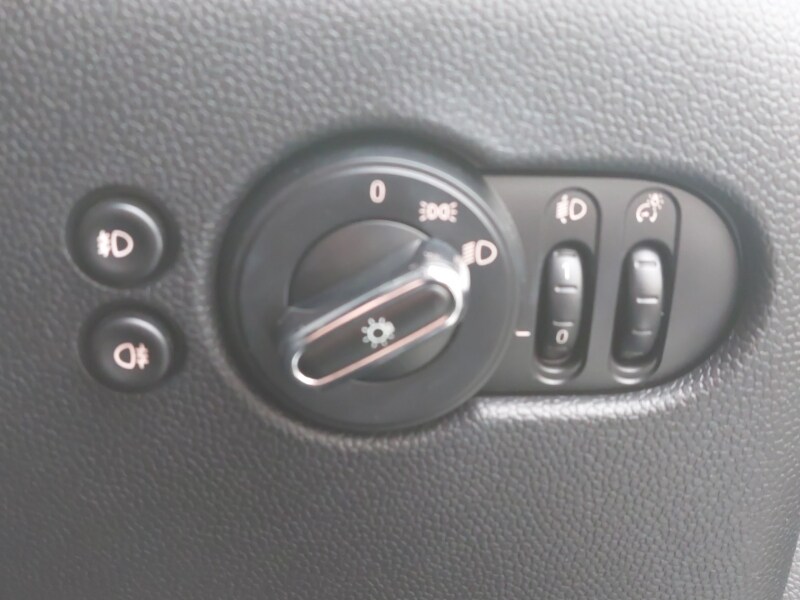 Used MINI Hatch 2018 for sale - 76722012: Photo 12