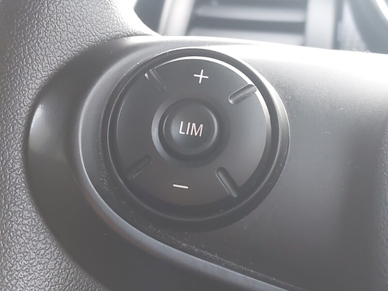 Used MINI Hatch 2018 for sale - 76722012: Photo 13