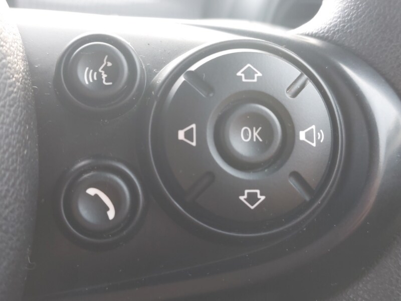 Used MINI Hatch 2018 for sale - 76722012: Photo 14