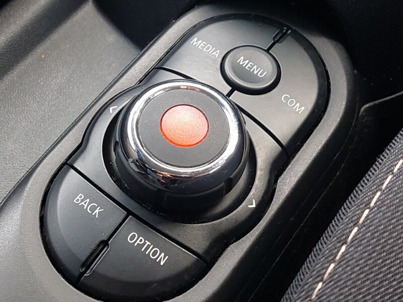 Used MINI Hatch 2018 for sale - 76722012: Photo 16