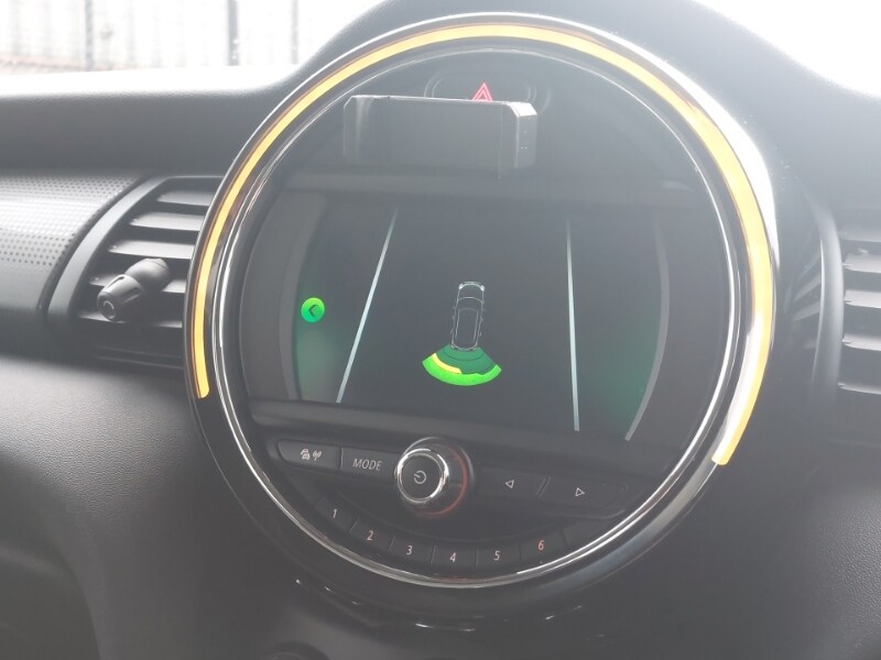 Used MINI Hatch 2018 for sale - 76722012: Photo 17