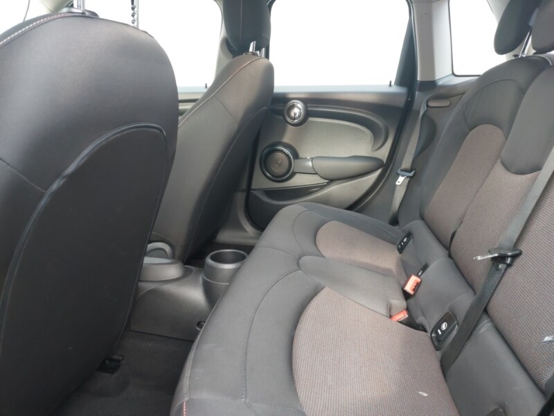 Used MINI Hatch 2018 for sale - 76722012: Photo 6