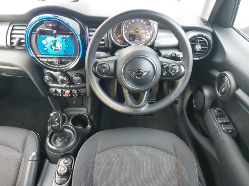 Used MINI Hatch 2018 for sale - 76722012: Photo 7