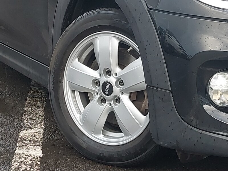 Used MINI Hatch 2018 for sale - 76722012: Photo 9