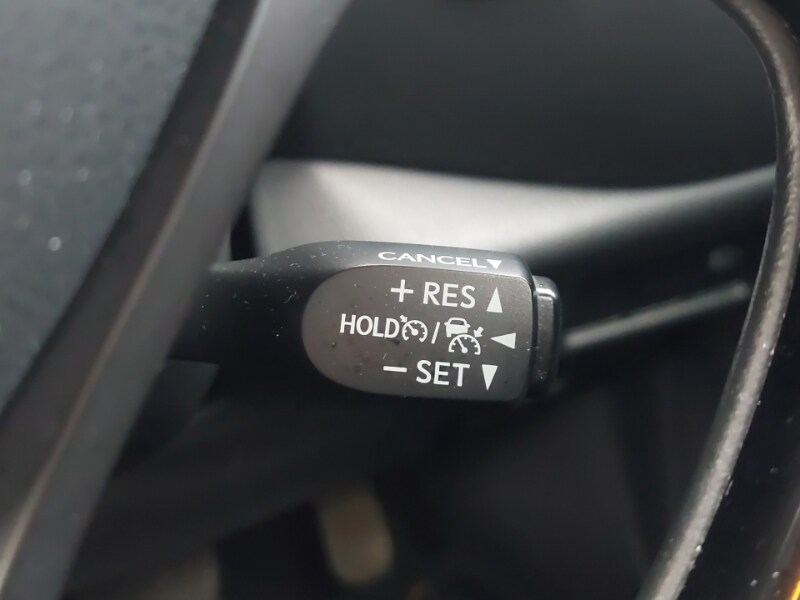 Used Toyota C-HR 2022 for sale - 77652041: Photo 14