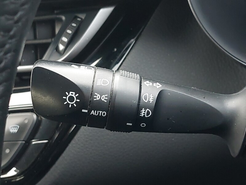 Used Toyota C-HR 2022 for sale - 77652041: Photo 15