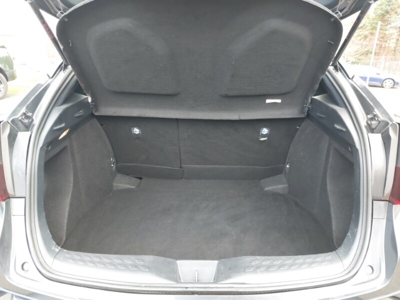 Used Toyota C-HR 2022 for sale - 77652041: Photo 8