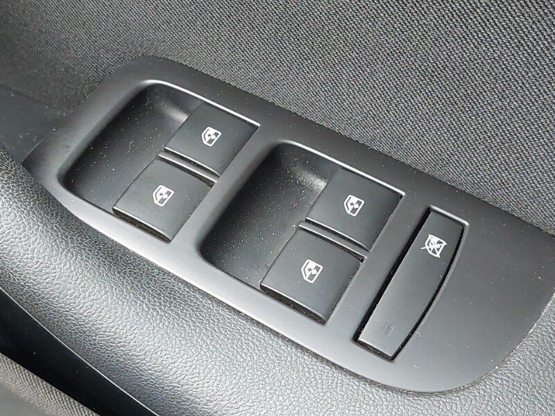 Used Vauxhall Zafira 2017 for sale - 77722069: Photo 18