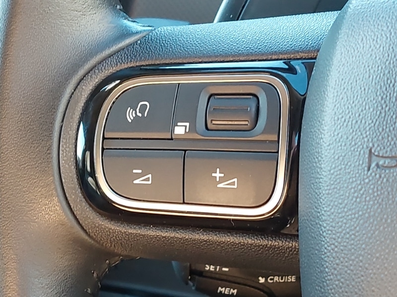 Used Citroen C5 Aircross 2022 for sale - 77252239: Photo 13