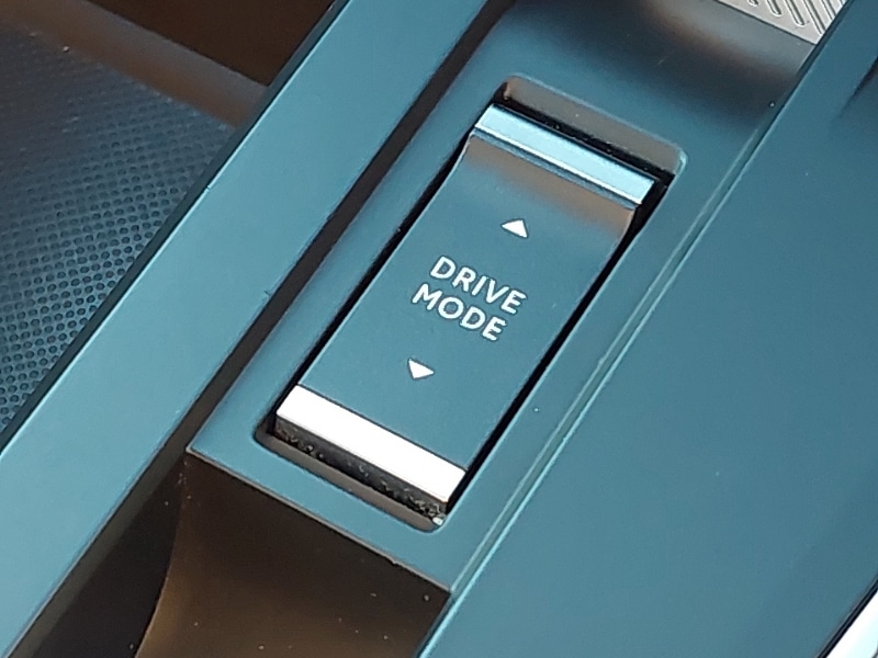 Used Citroen C5 Aircross 2022 for sale - 77252239: Photo 15