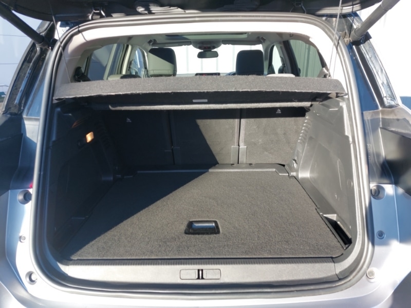 Used Citroen C5 Aircross 2022 for sale - 77252239: Photo 8