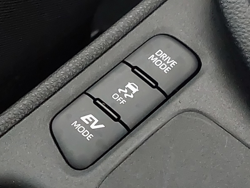 Used Mazda Mazda2 HYBRID 2024 for sale - 76567348: Photo 15