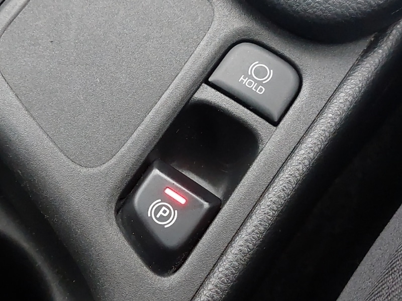 Used Mazda Mazda2 HYBRID 2024 for sale - 76567348: Photo 16