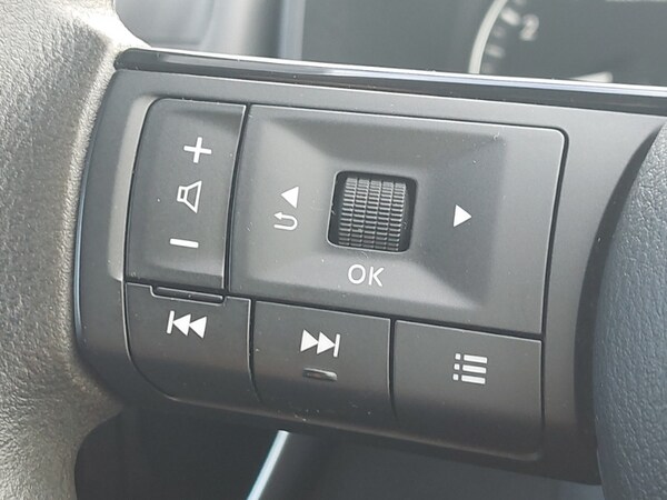 Used Nissan Qashqai 2022 for sale - 76116245: Photo 14