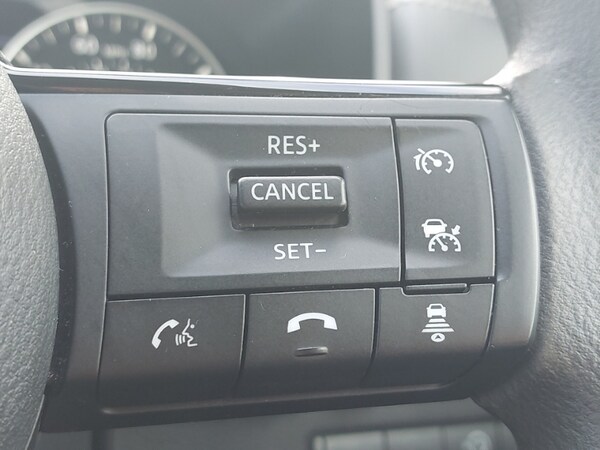 Used Nissan Qashqai 2022 for sale - 76116245: Photo 15