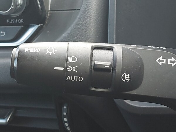 Used Nissan Qashqai 2022 for sale - 76116245: Photo 16