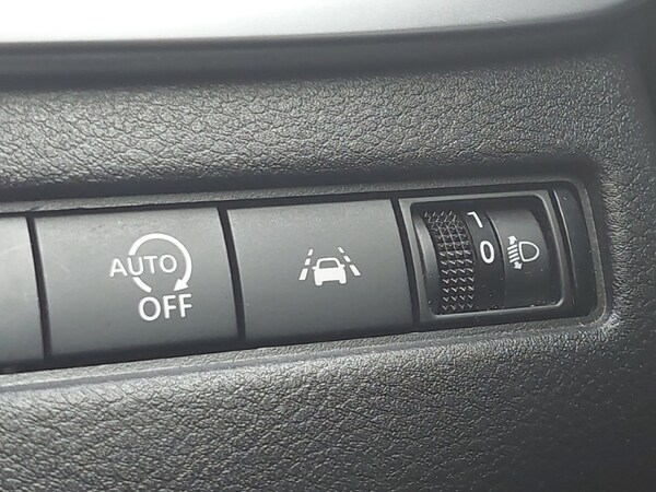 Used Nissan Qashqai 2022 for sale - 76116245: Photo 17