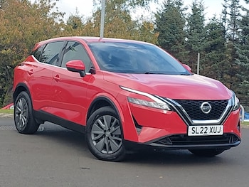 2022 - 1.3 DiG-T MH Visia 5dr