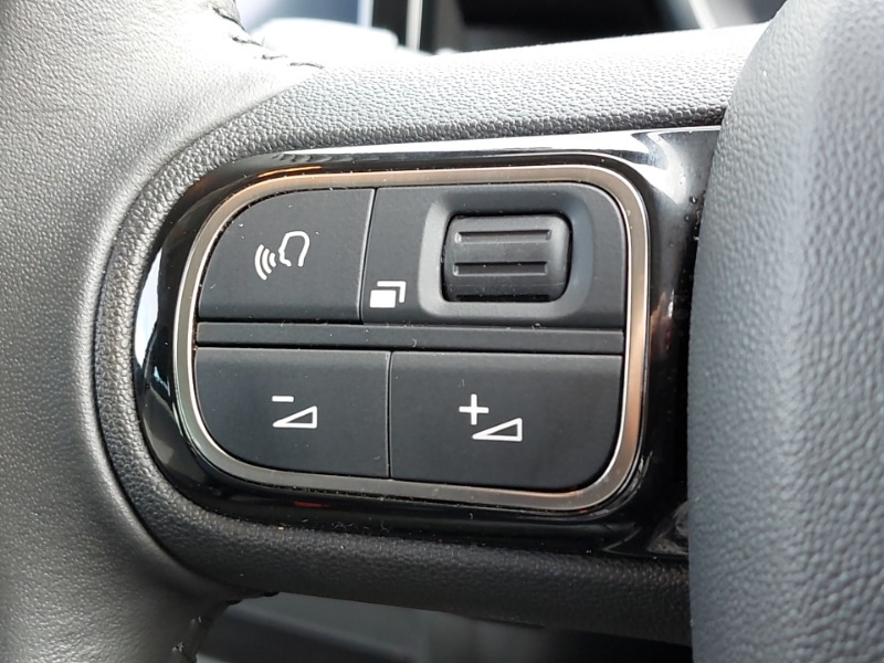 Used Citroen C3 Aircross 2022 for sale - 77908224: Photo 13