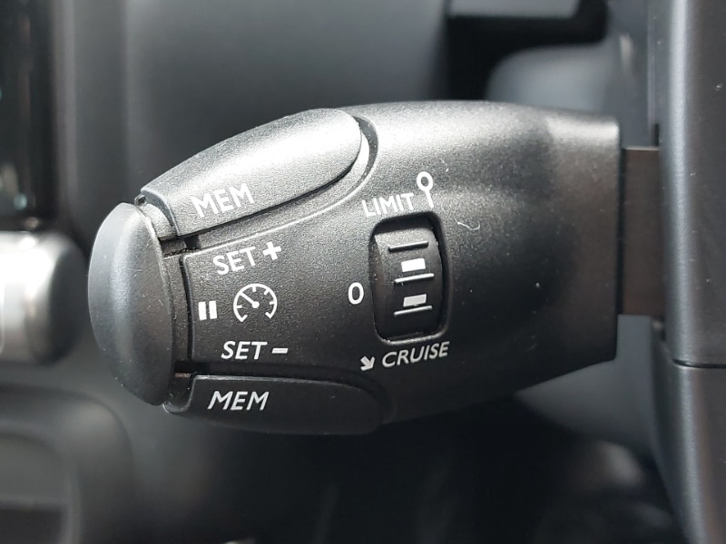 Used Citroen C3 Aircross 2022 for sale - 77908224: Photo 14