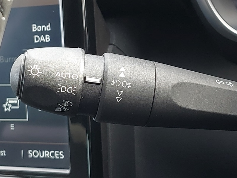 Used Citroen C3 Aircross 2022 for sale - 77908224: Photo 15