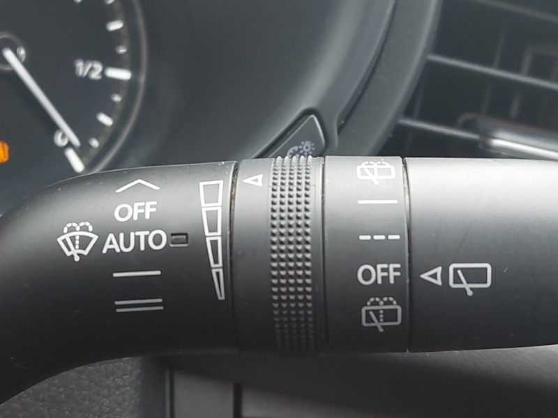 Used Mazda CX-30 2021 for sale - 76331745: Photo 13