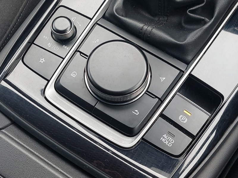 Used Mazda CX-30 2021 for sale - 76331745: Photo 16