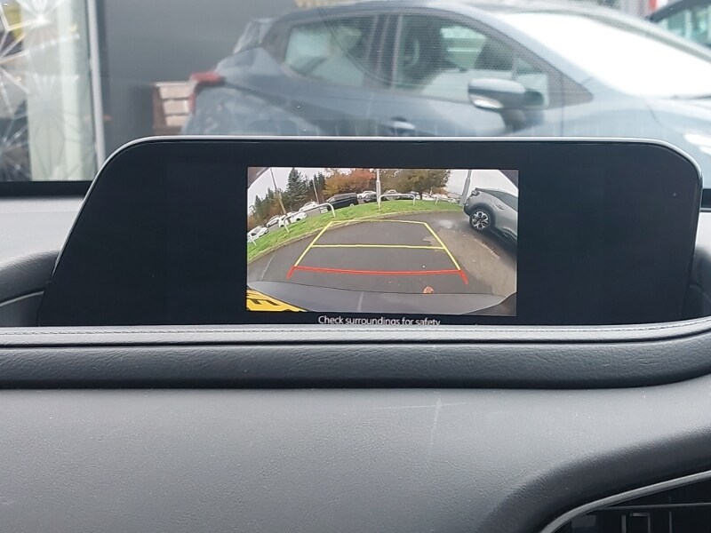 Used Mazda CX-30 2021 for sale - 76331745: Photo 19