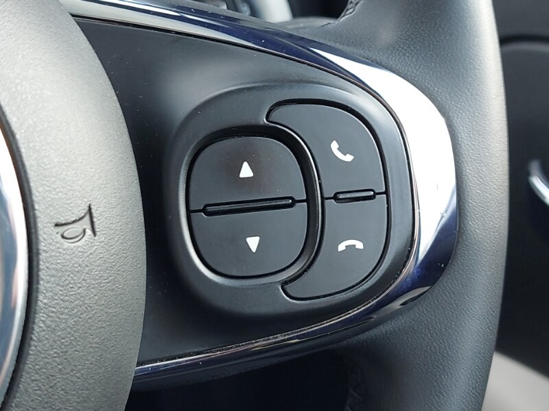 Used Fiat 500 2023 for sale - 77822905: Photo 12