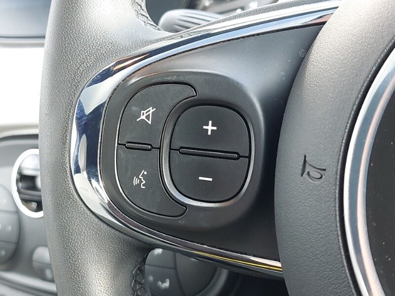 Used Fiat 500 2023 for sale - 77822905: Photo 13