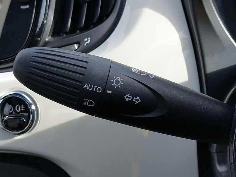 Used Fiat 500 2023 for sale - 77822905: Photo 15