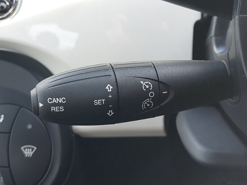 Used Fiat 500 2023 for sale - 77822905: Photo 16