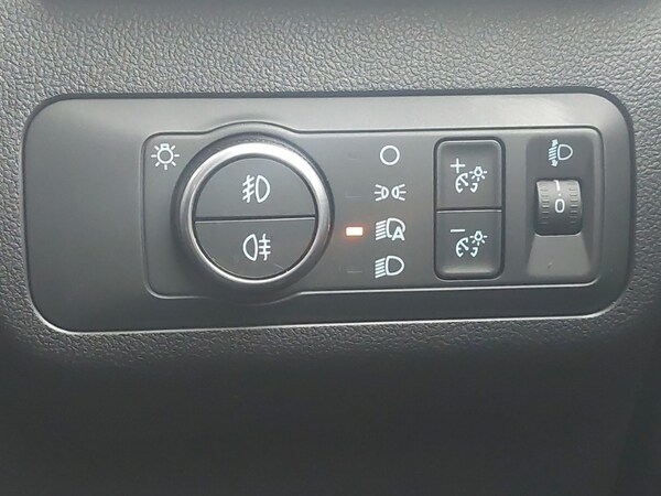Used Ford Kuga 2025 for sale - 76221121: Photo 12