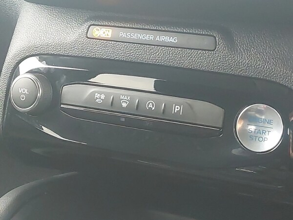 Used Ford Kuga 2025 for sale - 76221121: Photo 13