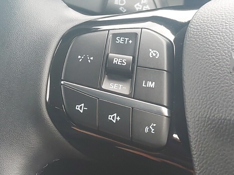 Used Ford Kuga 2025 for sale - 76221121: Photo 15