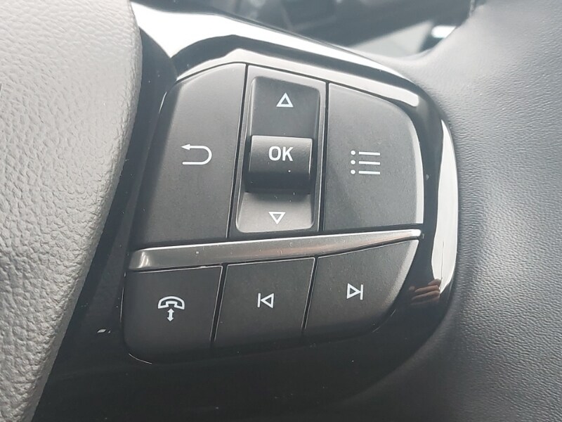 Used Ford Kuga 2025 for sale - 76221121: Photo 16