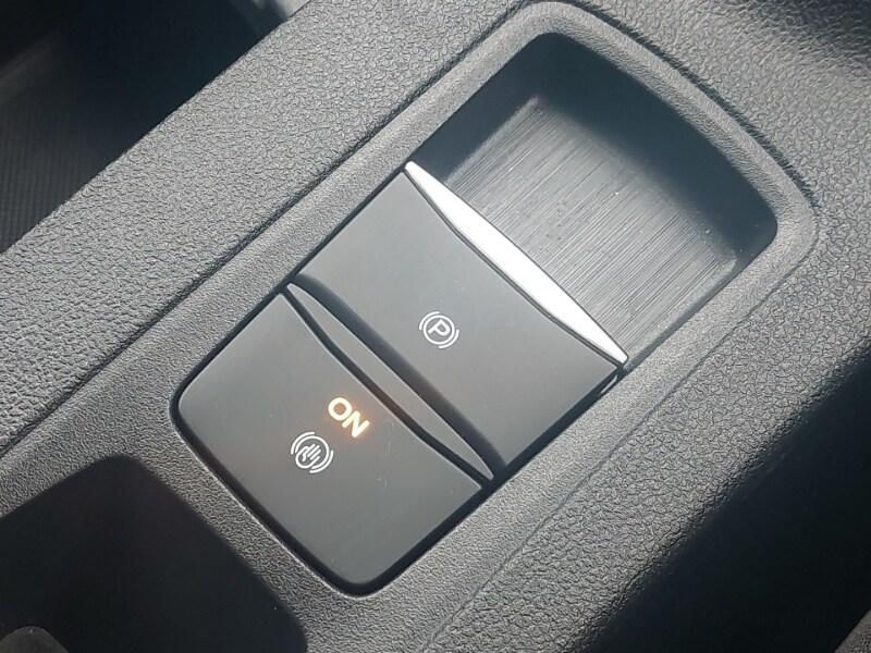 Used Ford Kuga 2025 for sale - 76221121: Photo 17