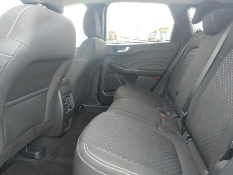 Used Ford Kuga 2025 for sale - 76221121: Photo 6