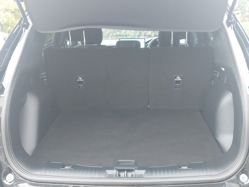 Used Ford Kuga 2025 for sale - 76221121: Photo 8