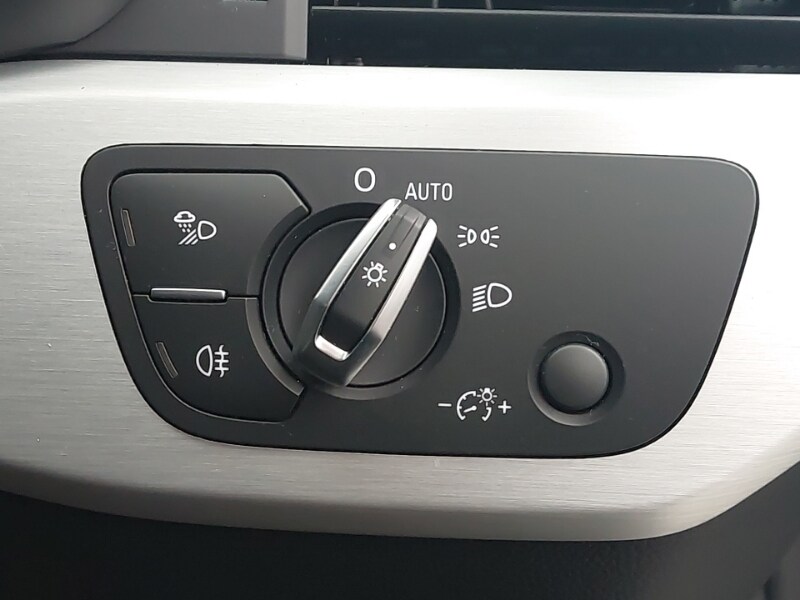 Used Audi A5 2018 for sale - 77761450: Photo 12