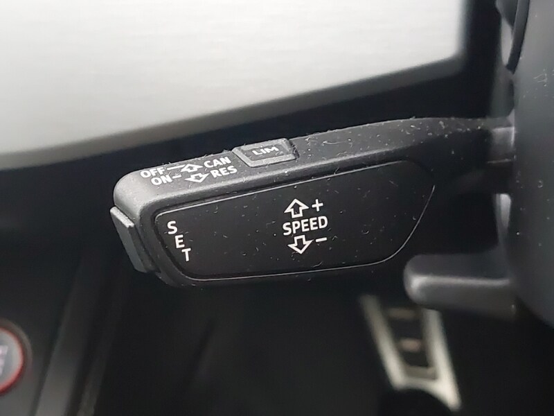 Used Audi A5 2018 for sale - 77761450: Photo 15