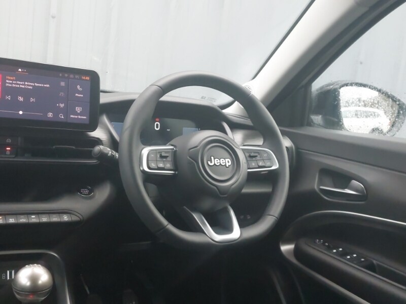 Used Jeep Other 2024 for sale - 76567351: Photo 10