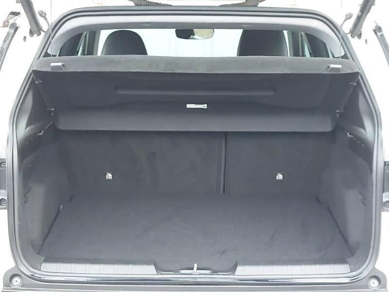 Used Jeep Other 2024 for sale - 76567351: Photo 11